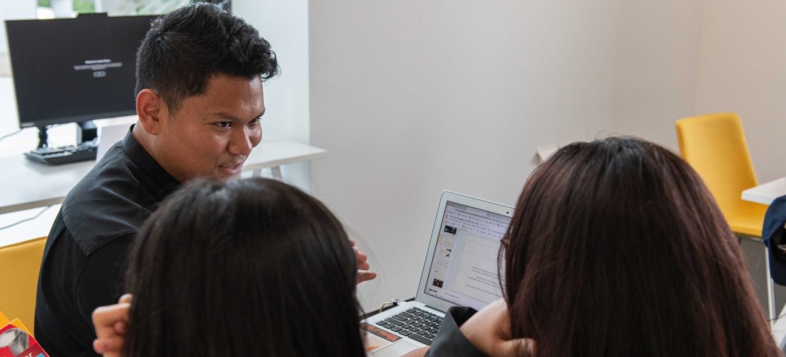 Creative Careers Days Workshop: Financial Literacy for Creatives: Where Art and Arithmetic Unite