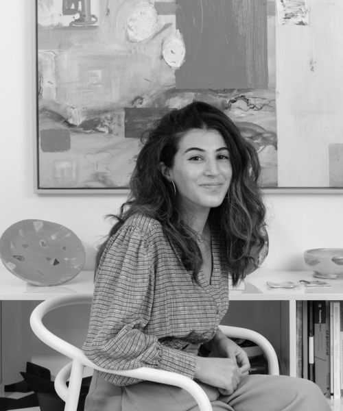 Hadeel-photo_500x600_acf_cropped Learning Manager