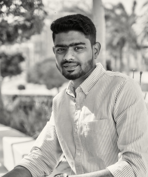 abdul-basith-014_500x600_acf_cropped Facilities Assistant