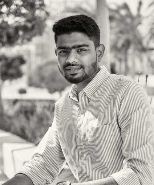 مساعد المرافق