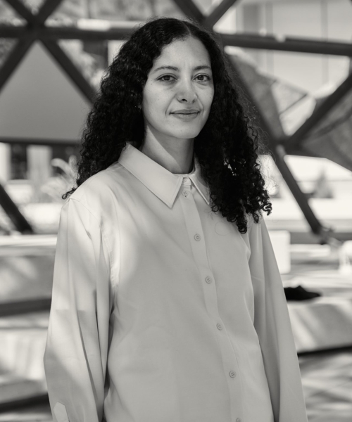 imane-012_500x600_acf_cropped Senior Manager, Design and Production