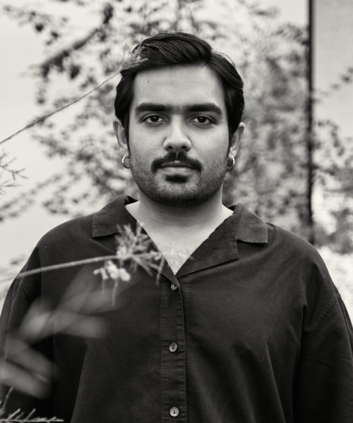 indranjan-03_500x600_acf_cropped_500x600_acf_cropped_500x600_acf_cropped Exhibitions Curator