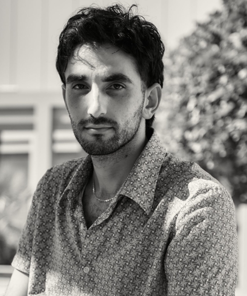 yazan-08-2_500x600_acf_cropped AV Assistant