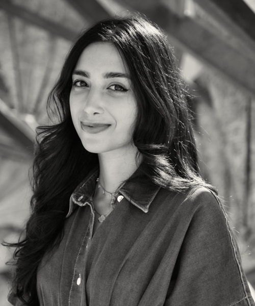 zain-09_500x600_acf_cropped_500x600_acf_cropped Assistant Curator