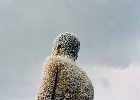 Lecture – Complicit Resistance: Situating Trần Lương in Southeast Asian Contemporary Art