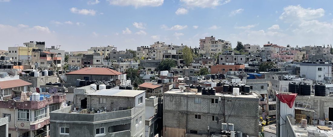 سمَر حلوم :حلقات المكتبة