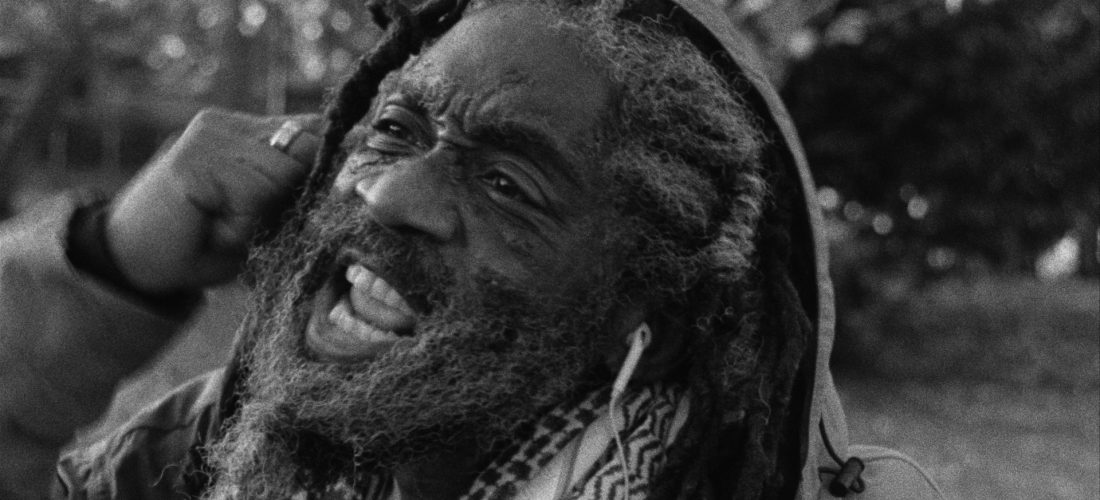 Jameel’s Summer Cinema: Home, Longing and Solitude