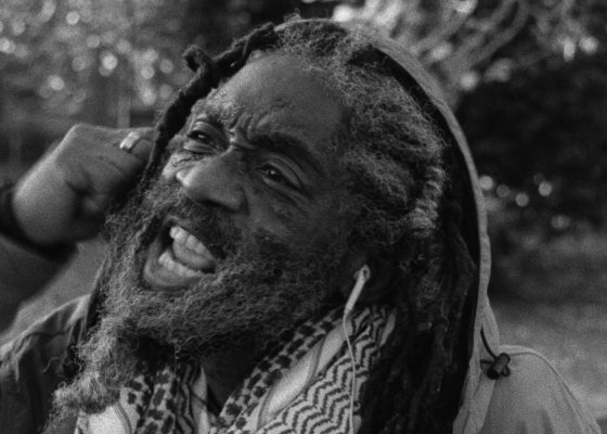 Jameel’s Summer Cinema: Home, Longing and Solitude