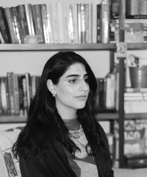 IMG_5150-1-1_500x600_acf_cropped Engagement Assistant