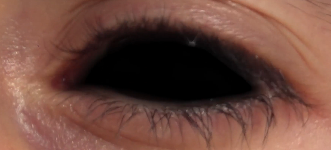 تكليفات مكتبة جميل: ربى السويل