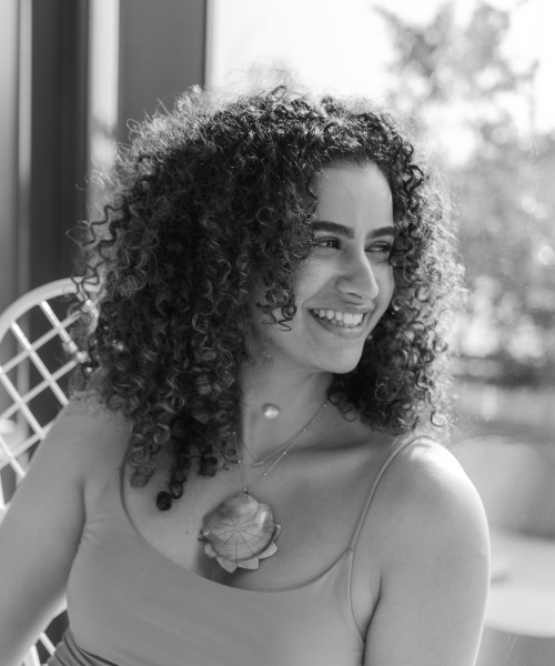 image-16_500x600_acf_cropped Learning Coordinator