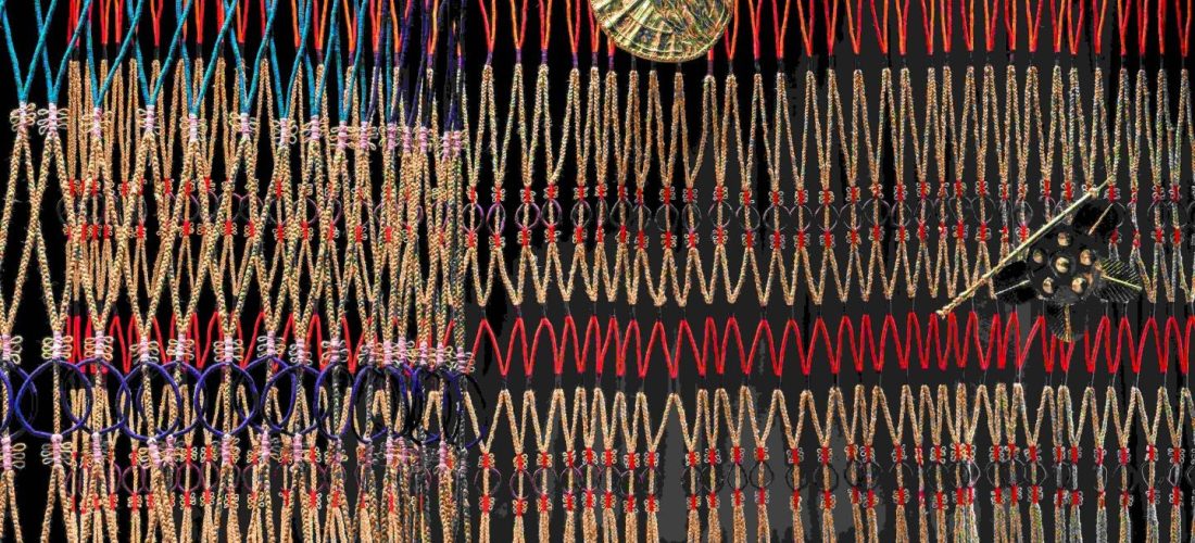 غرف الفنّانين: قمر الزمان شاه الدين
