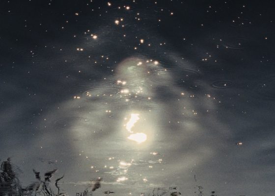 Film – Panos Aprahamian, The Karantina Trilogy